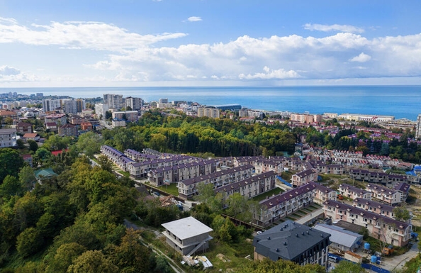 
  Продается коттедж, 130 м², Сочи
. Фото 3.