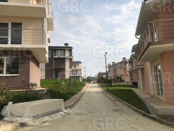 
  Продается коттедж, 130 м², Сочи
. Фото 5.
