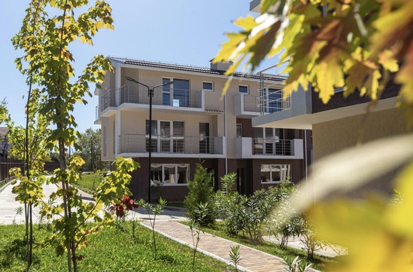 
  Продается коттедж, 130 м², Сочи
. Фото 8.