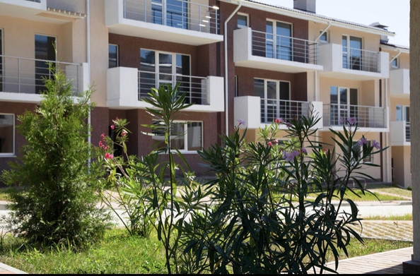 
  Продается коттедж, 130 м², Сочи
. Фото 9.