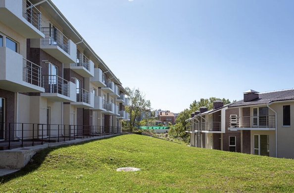 
  Продается коттедж, 130 м², Сочи
. Фото 10.