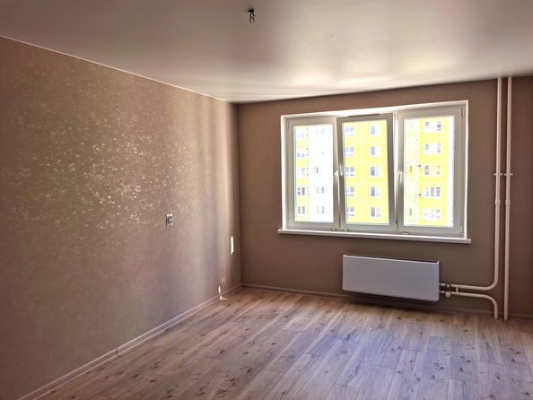 
  Продается 1-комн. квартира, 43 м², Ленина ул, д. 237
. Фото 3.