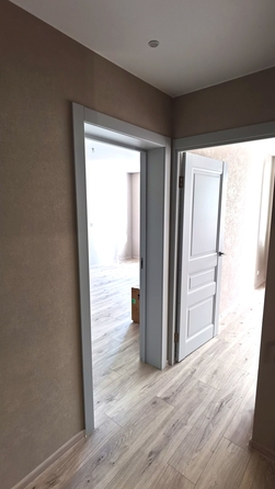 
  Продается 1-комн. квартира, 43 м², Ленина ул, д. 237
. Фото 8.