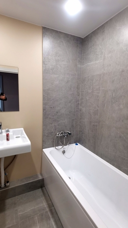 
  Продается 1-комн. квартира, 43 м², Ленина ул, д. 237
. Фото 11.