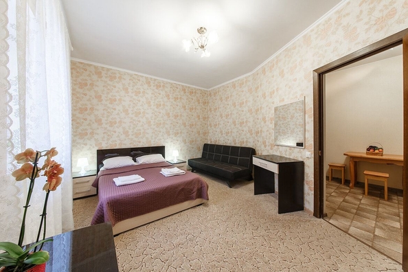 
  Продается дом, 1000 м², Анапа
. Фото 6.