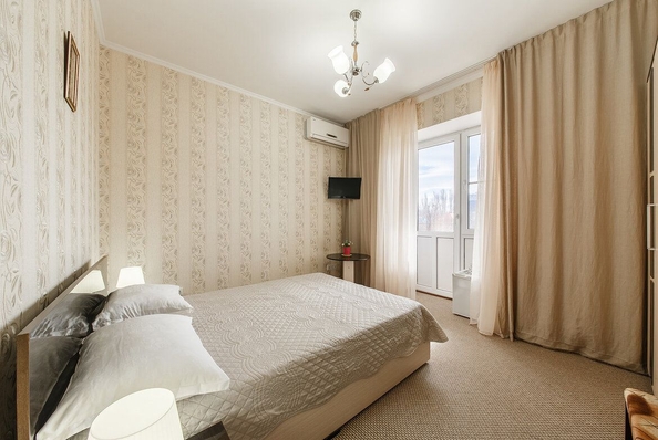 
  Продается дом, 1000 м², Анапа
. Фото 11.