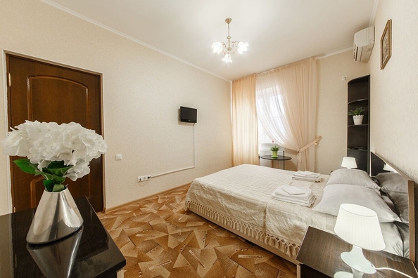 
  Продается дом, 1000 м², Анапа
. Фото 16.