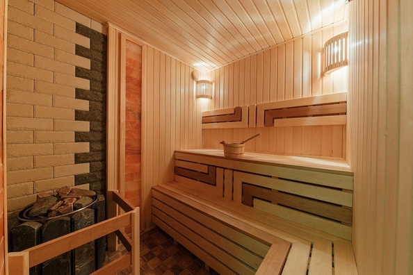 
  Продается дом, 1000 м², Анапа
. Фото 26.