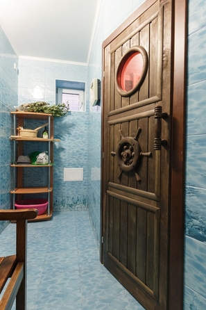 
  Продается дом, 1000 м², Анапа
. Фото 29.