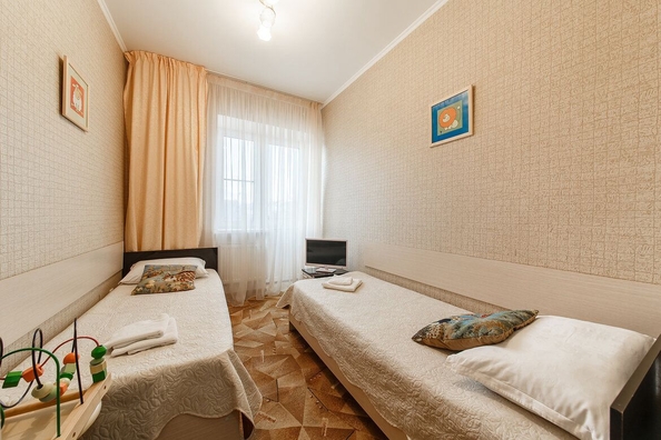
  Продается дом, 1000 м², Анапа
. Фото 34.