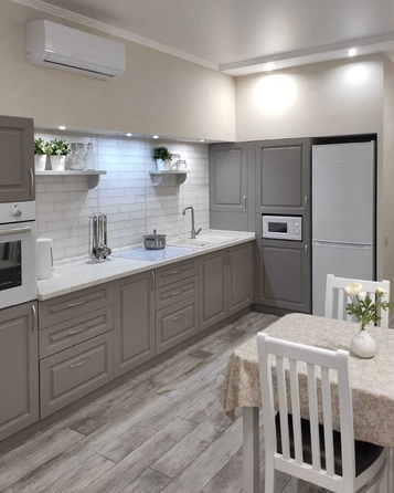 
  Продается 1-комн. квартира, 46 м², Таманская ул, д. 121к7
. Фото 3.
