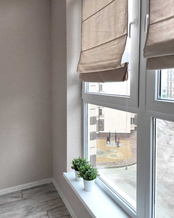 
  Продается 1-комн. квартира, 46 м², Таманская ул, д. 121к7
. Фото 10.