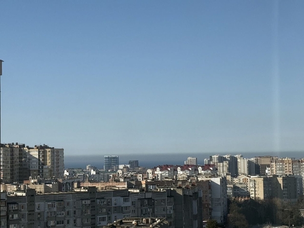 
  Продается студия, 33 м², Владимирская ул, д. 154к1
. Фото 7.