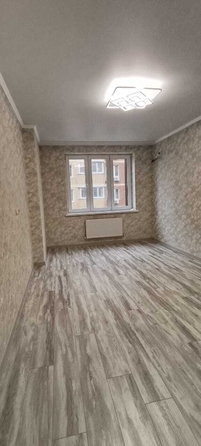 
  Продается 1-комн. квартира, 43 м², Крестьянская ул, д. 27к6
. Фото 10.