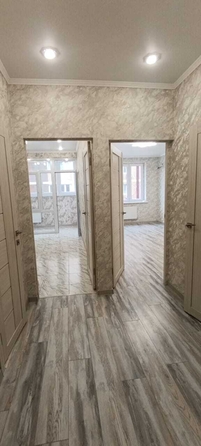 
  Продается 1-комн. квартира, 43 м², Крестьянская ул, д. 27к6
. Фото 15.
