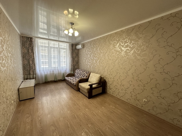 
  Продается 1-комн. квартира, 44 м², Шевченко ул, д. 288к1
. Фото 7.