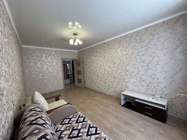 
  Продается 1-комн. квартира, 44 м², Шевченко ул, д. 288к1
. Фото 9.
