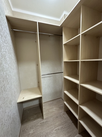 
  Продается 1-комн. квартира, 44 м², Шевченко ул, д. 288к1
. Фото 12.
