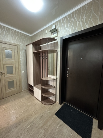 
  Продается 1-комн. квартира, 44 м², Шевченко ул, д. 288к1
. Фото 17.