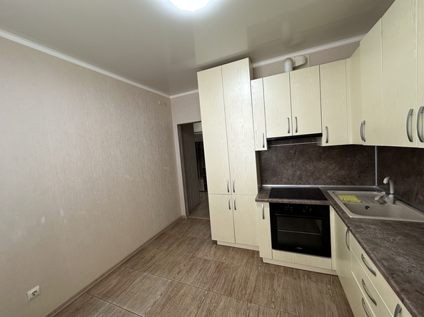 
  Продается 1-комн. квартира, 44 м², Шевченко ул, д. 288к1
. Фото 20.