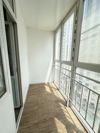 
  Продается 1-комн. квартира, 44 м², Шевченко ул, д. 288к1
. Фото 21.