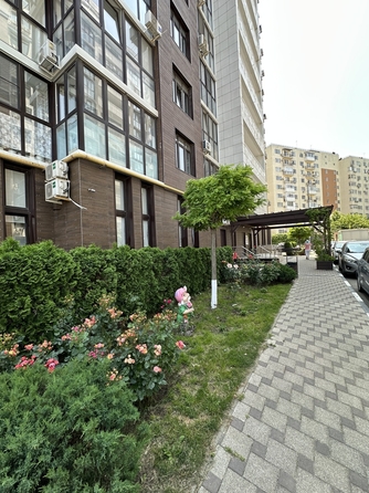 
  Продается 1-комн. квартира, 44 м², Шевченко ул, д. 288к1
. Фото 26.