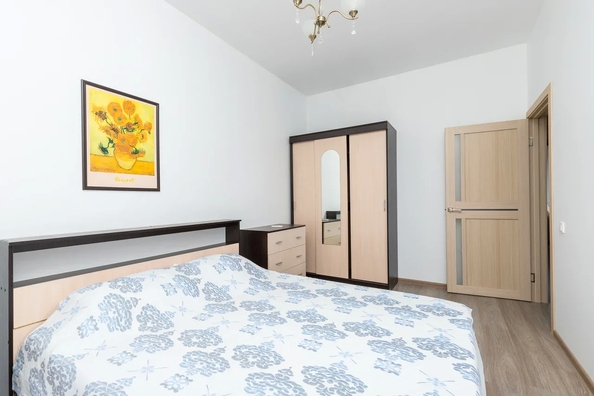 
  Продается дом, 160 м², село Витязево
. Фото 6.