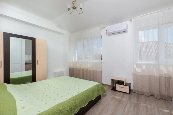 
  Продается дом, 160 м², село Витязево
. Фото 10.