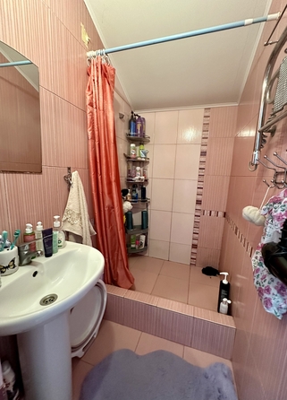 
  Продается 2-комнатный апартамент, 90 м², Промышленная ул, д. 7А
. Фото 11.