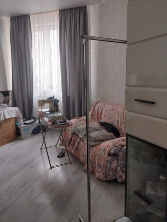 
  Продается 2-комн. квартира, 60 м², Анапское ш, д. 32к4
. Фото 5.