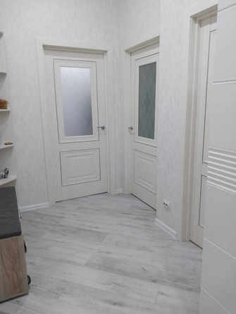 
  Продается 2-комн. квартира, 60 м², Анапское ш, д. 32к4
. Фото 6.