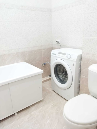 
  Продается 2-комн. квартира, 60 м², Анапское ш, д. 32к4
. Фото 10.