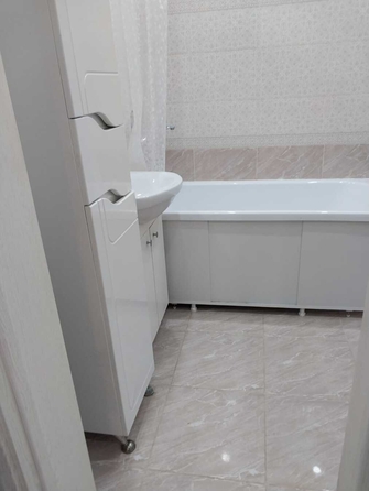 
  Продается 2-комн. квартира, 60 м², Анапское ш, д. 32к4
. Фото 11.