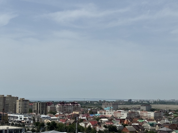 
  Продается 2-комн. квартира, 60 м², Анапское ш, д. 32к4
. Фото 13.