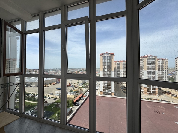 
  Продается 2-комн. квартира, 60 м², Анапское ш, д. 32к4
. Фото 15.