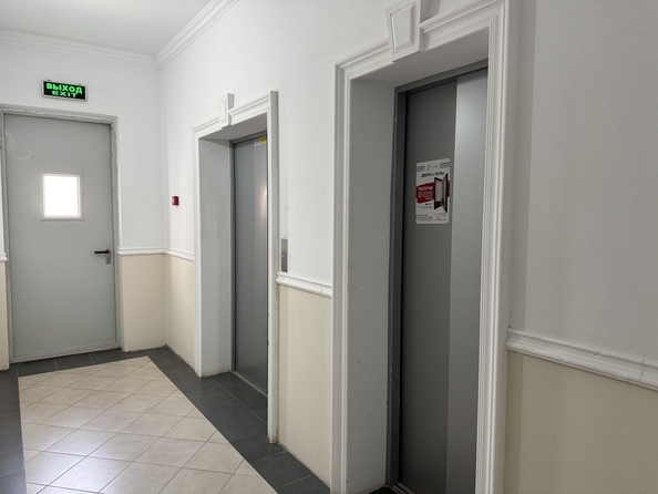 
  Продается 2-комн. квартира, 60 м², Анапское ш, д. 32к4
. Фото 16.