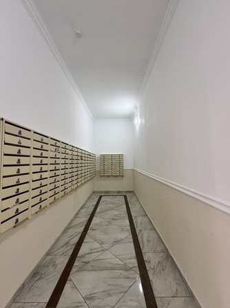 
  Продается 2-комн. квартира, 60 м², Анапское ш, д. 32к4
. Фото 21.