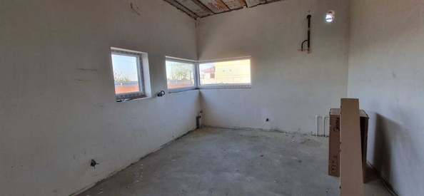 
  Продается дом, 123 м², хутор Красный Курган
. Фото 4.