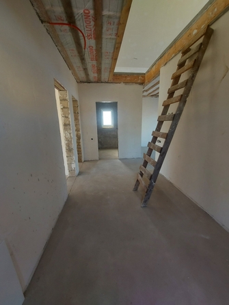 
  Продается дом, 123 м², хутор Красный Курган
. Фото 8.