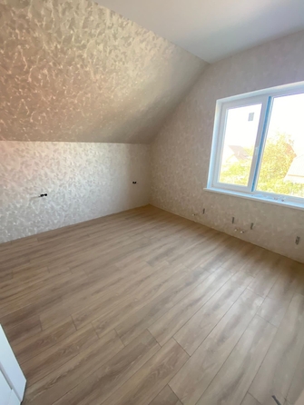 
  Продается дом, 135 м², станица Гостагаевская
. Фото 5.