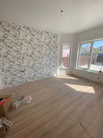
  Продается дом, 135 м², станица Гостагаевская
. Фото 10.