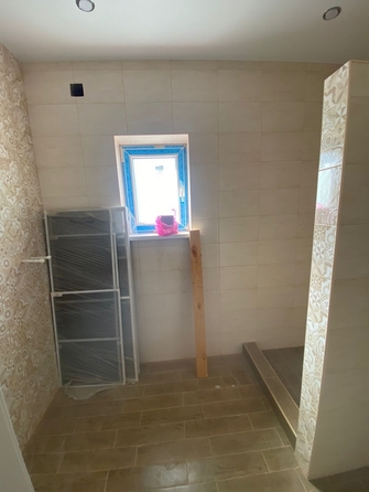 
  Продается дом, 135 м², станица Гостагаевская
. Фото 12.