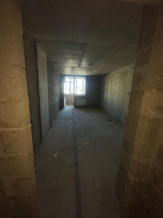 
  Продается студия, 31 м², Рождественская ул, д. 55к2
. Фото 3.
