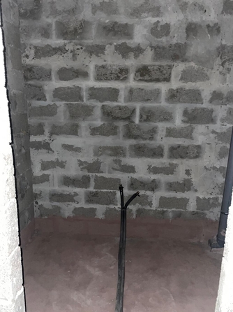 
  Продается студия, 31 м², Рождественская ул, д. 55к2
. Фото 5.