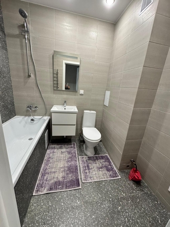 
  Продается 1-комн. квартира, 38 м², Николая Старшинова ул, д. 12к3
. Фото 10.