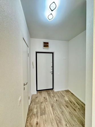 
  Продается 1-комн. квартира, 38 м², Николая Старшинова ул, д. 12к3
. Фото 11.