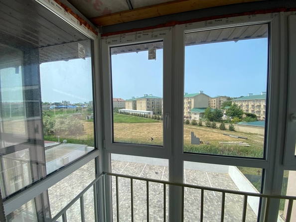
  Продается 1-комнатный апартамент, 33 м², Верхняя дорога ул, д. 29
. Фото 6.