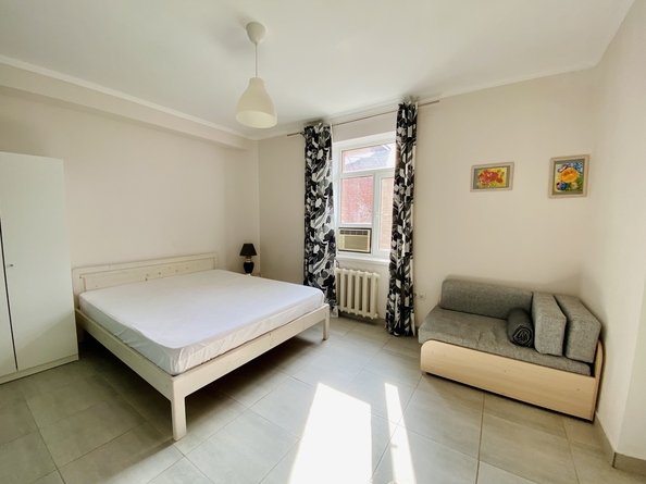 
  Продается дом, 187 м², Анапа
. Фото 4.