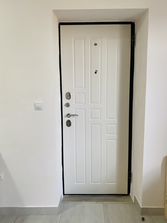 
  Продается дом, 187 м², Анапа
. Фото 8.