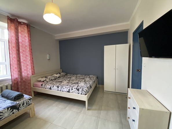 
  Продается дом, 187 м², Анапа
. Фото 9.